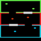 Icon-60.png