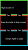 iOS Simulator Screen Shot 4 Aug 2015 7.26.07 pm.png