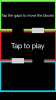 iOS Simulator Screen Shot 4 Aug 2015 7.26.10 pm.png