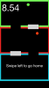 iOS Simulator Screen Shot 4 Aug 2015 7.26.23 pm.png