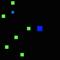Icon-60.png