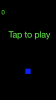 iOS Simulator Screen Shot 22 Jul 2015 9.26.57 pm.png