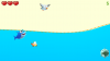 IMG_0191.PNG