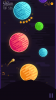 16_9_one.png