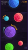 16_9_three.png