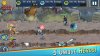 iphone_storeImage_3.jpg