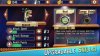iphone_storeImage_4.jpg