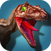 icon1.png