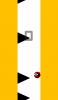 Gameplay2.png