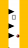 Gameplay5.png