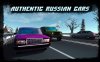 screen01 (1).jpg