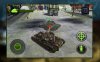 screen_03.jpg
