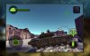 screen_01.jpg