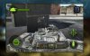 screen_04.jpg