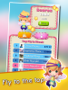 iTunes_ip5.png