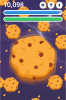 boss biscuit.png