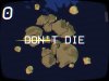 Toon_survival.jpg