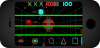 screenshot_1.png