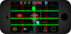 screenshot_2.png