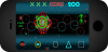 screenshot_6.png