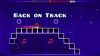 GeometryDash 2015-08-31 22-16-30-12.png