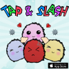 TapAndSlashIcon-badge.png