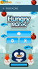 HungryMates_Android_001.png