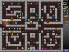 CDSecretLevel.png