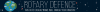 banner728x90.png