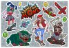 LMA-stickerSheet.jpg