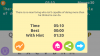 device-2015-09-08-160446.png