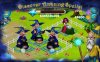 screen-shots_01_00_magic-spels.jpg