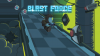 BlastForce1.png