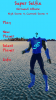 SS_Screenshot_iPhone6+1242x2208.png