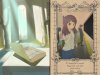 angelpuzzle3.jpg