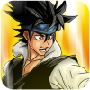 Icon_2_512.png