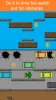 screen322x572.jpeg
