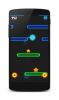 screen03_framed.png