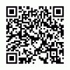 qr-codeTS.gif