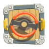 icon.png