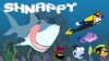 ShanppyBanner.jpg