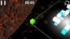 jelly_roll_3 (Time 0_00_41;24).jpg