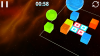 jelly_roll_3 (Time 0_01_53;24).png