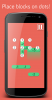 Second01.png