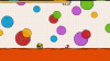 4P_720.png