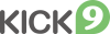 Kick9 Banner.png