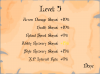 Screen_Shot_2015-08-30_at_22.15.16.png