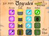 Screen_Shot_2015-08-30_at_22.15.44.png