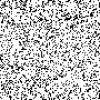 Pattern.png