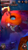 SpaceBallMania01.png